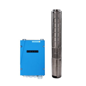 lorentz-ps2-600c-sj8-5-pump-system_system